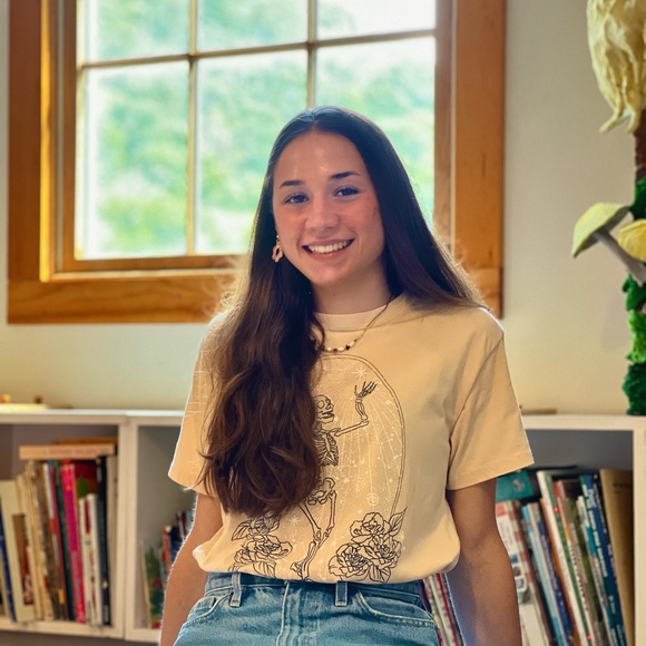 Meet the Posher - Picture 5 of 5